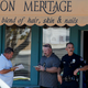 Illustration for article titled 8 Killed In Shooting At California Hair Salon